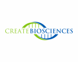 https://www.logocontest.com/public/logoimage/1671028456Create Biosciences 2.png